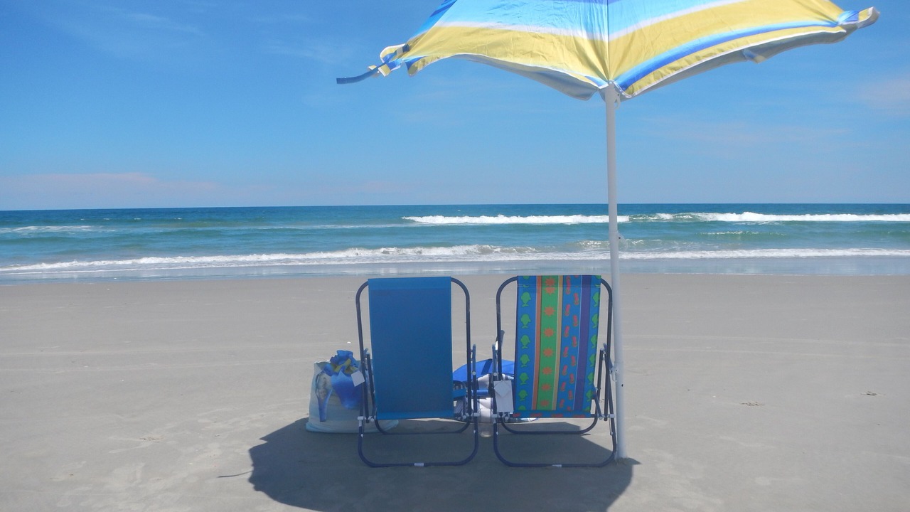 Photo of Others in Corolla