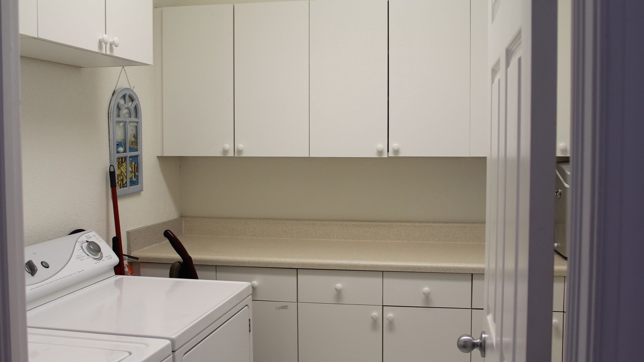Photo of Bedroom in Corolla