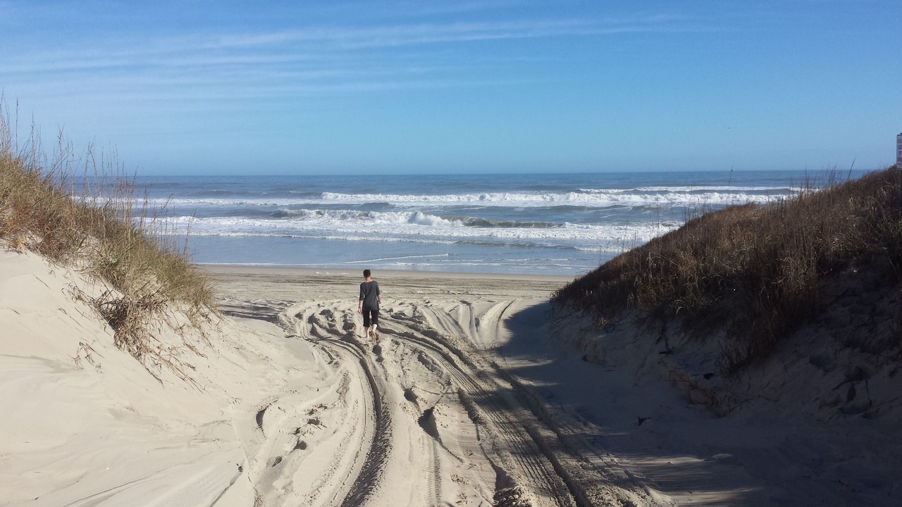 Photo of Others in Corolla