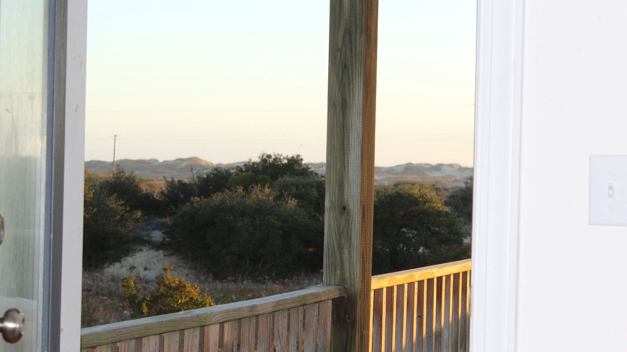 Photo of Others in Corolla
