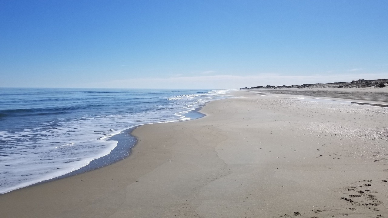 Photo of Others in Corolla