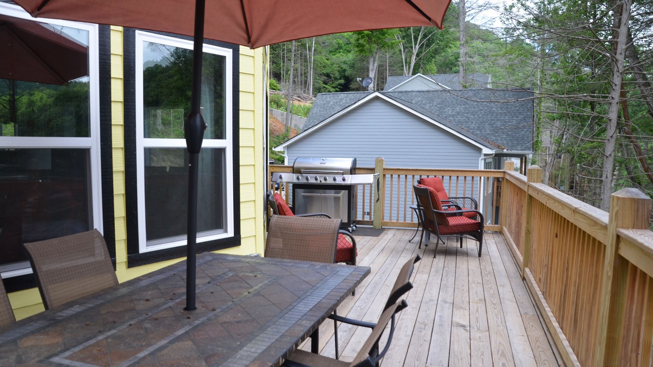 Photo of Outdoor in La Follette