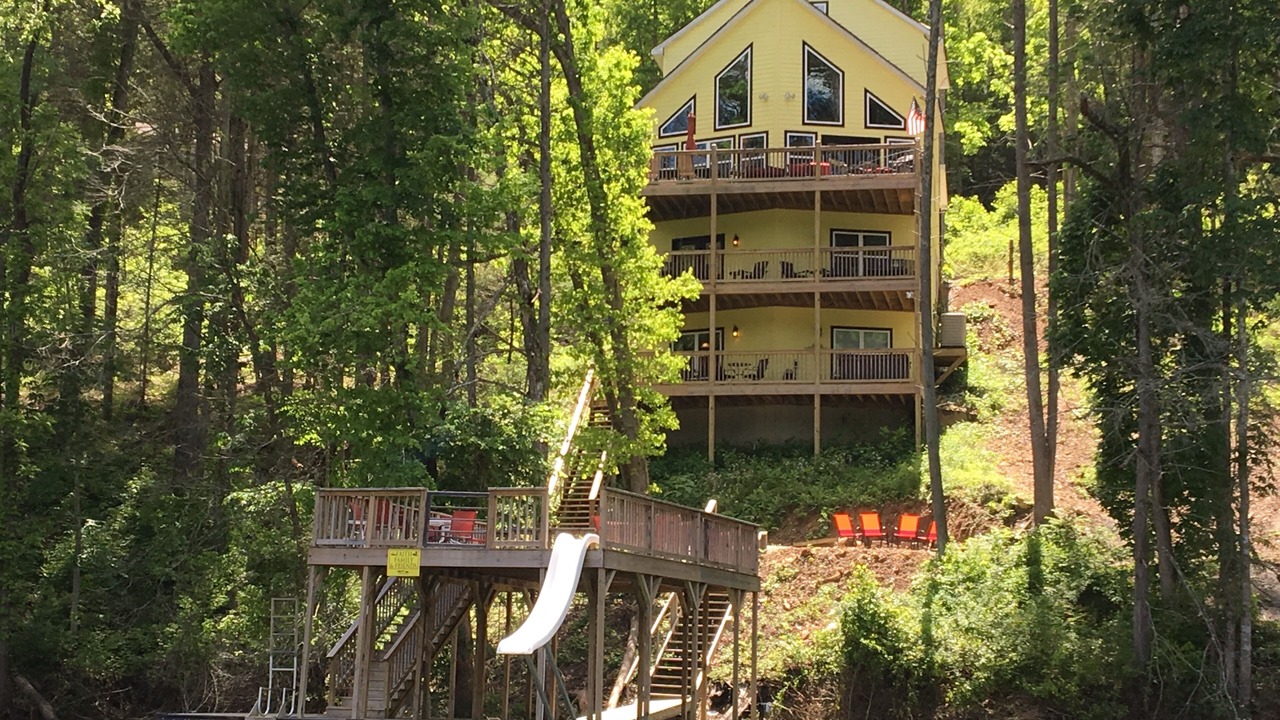 Photo of Outdoor in La Follette