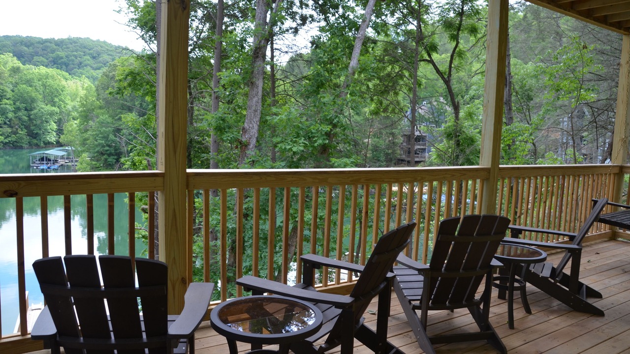 Photo of Outdoor in La Follette