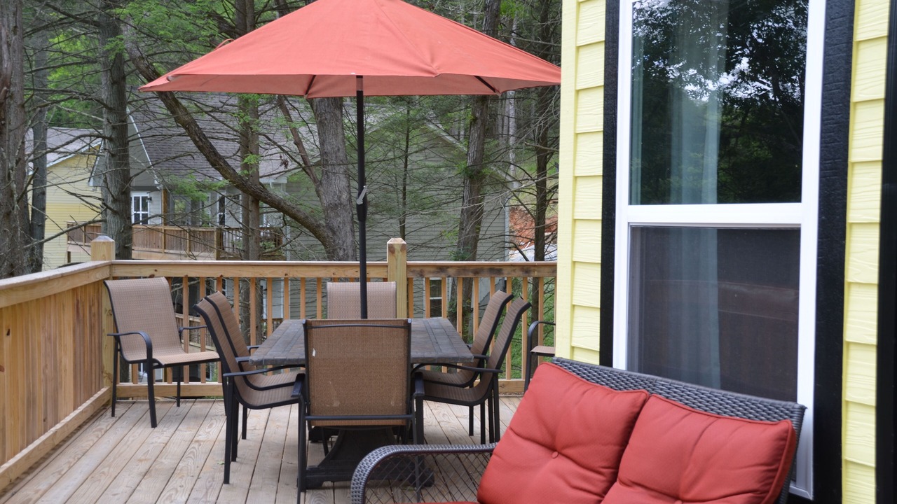 Photo of Outdoor in La Follette
