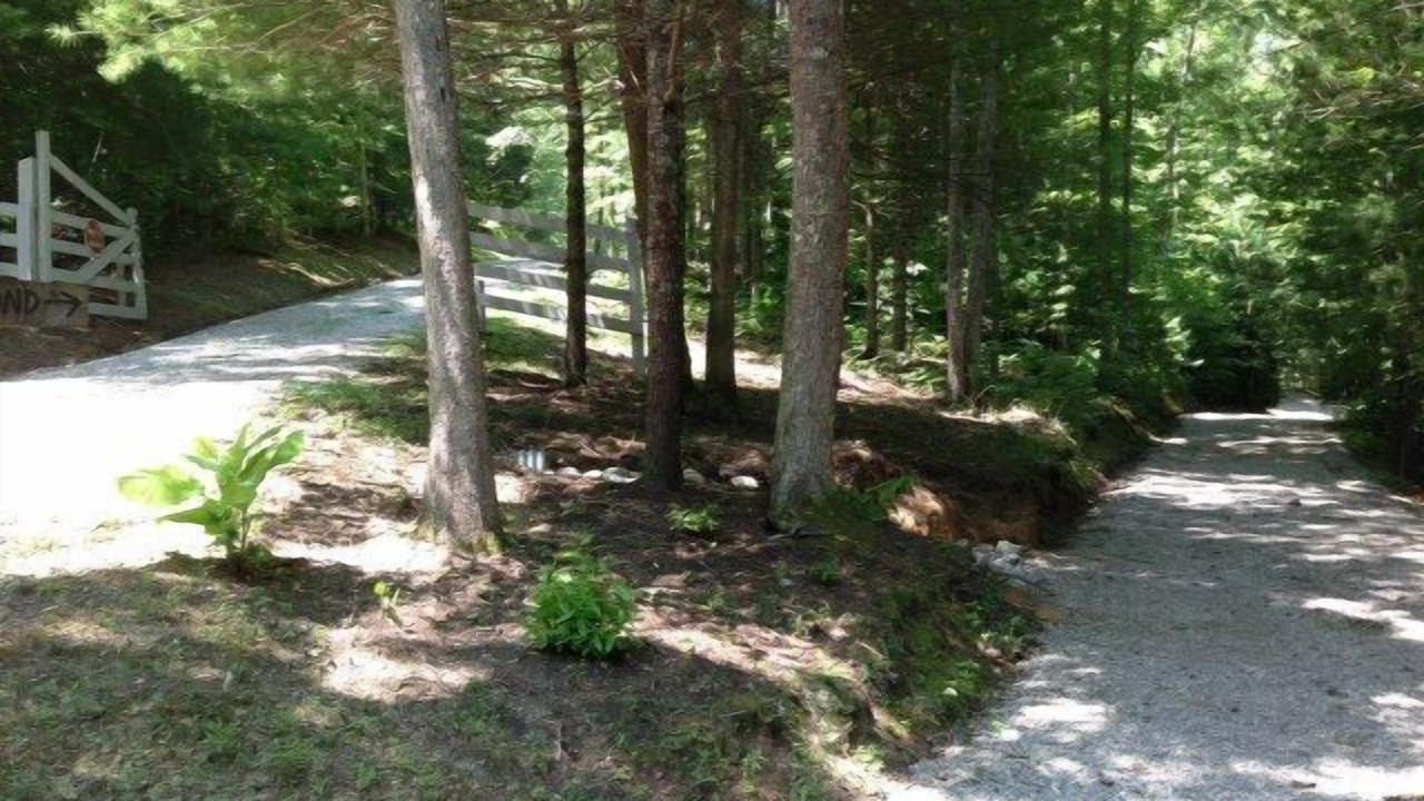 Photo of Others in Oneida
