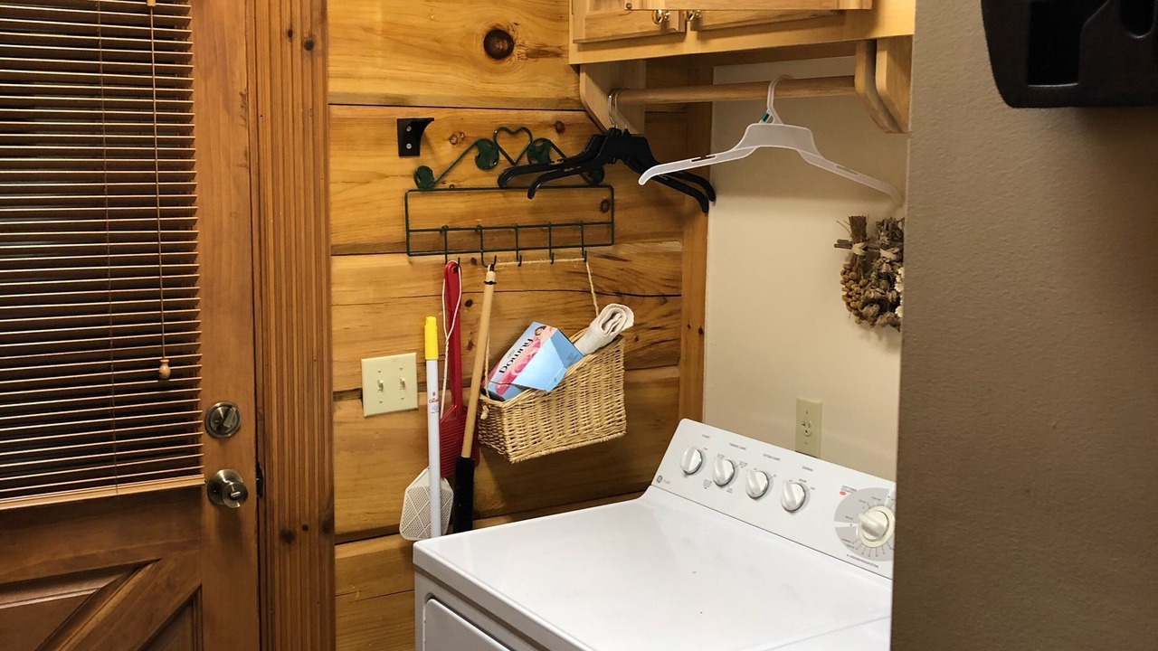 Photo of Bedroom in Oneida