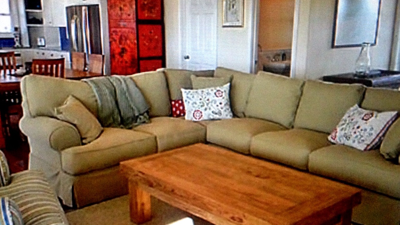Photo of Bedroom in Salvo