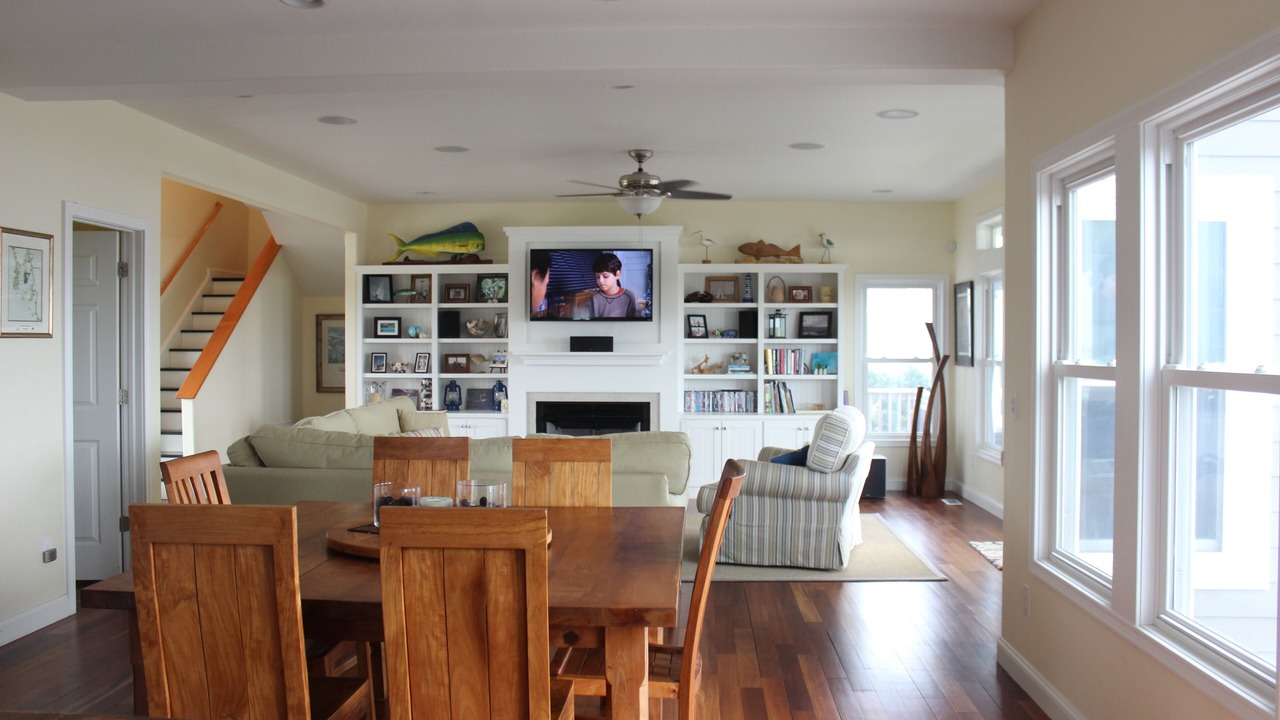 Photo of Bedroom in Salvo