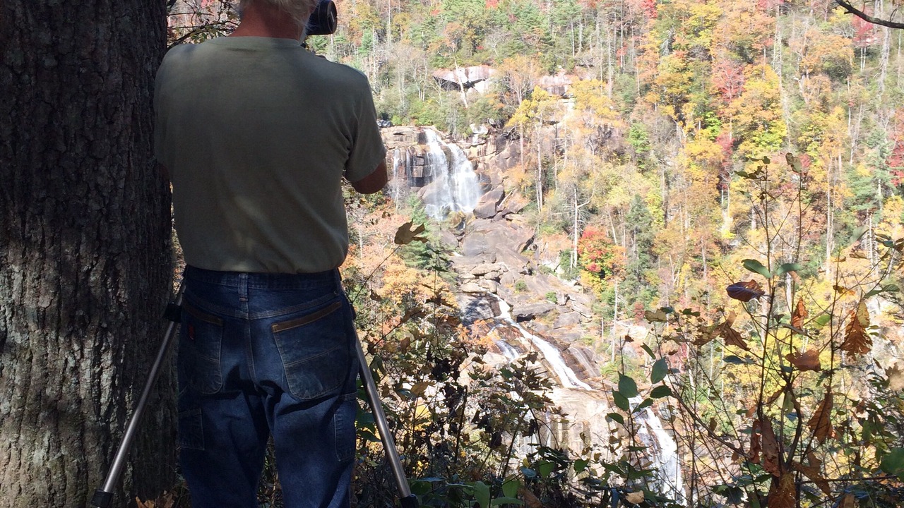 Photo of Outdoor in Cleveland