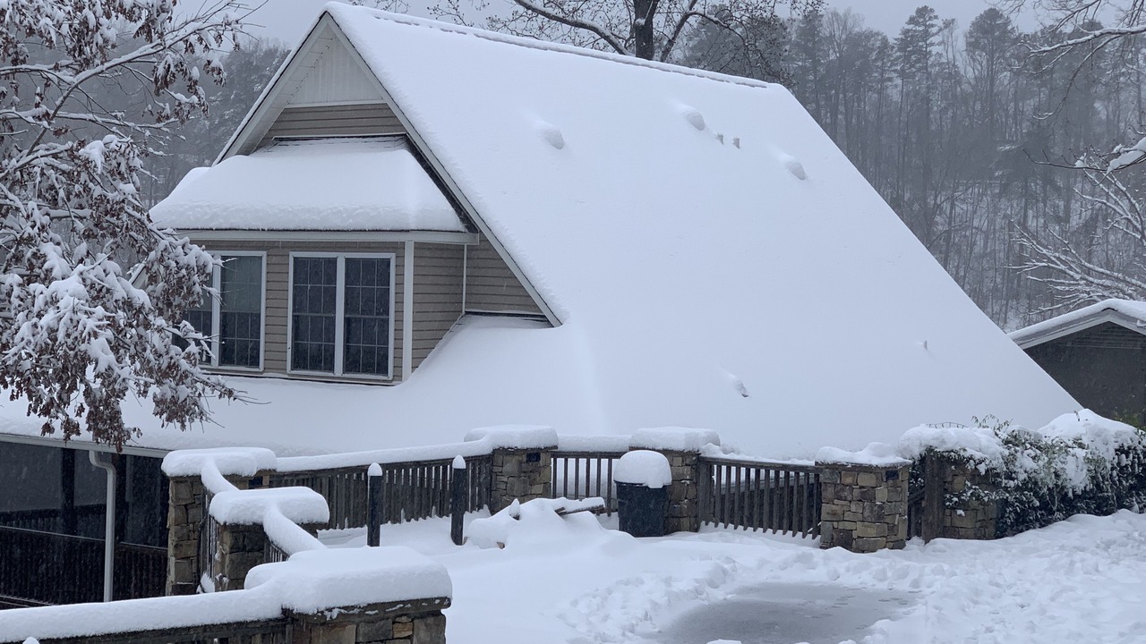 Photo of Outdoor in Lynn