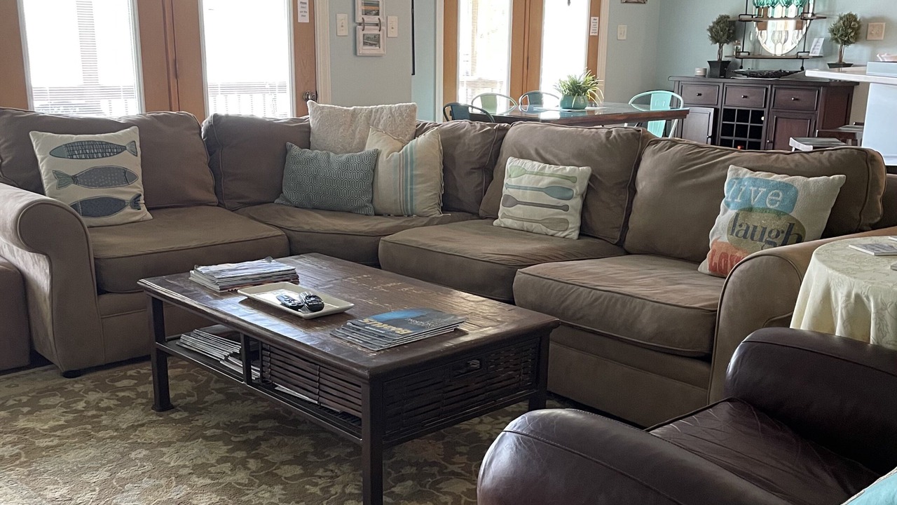 Photo of Bedroom in Littleton