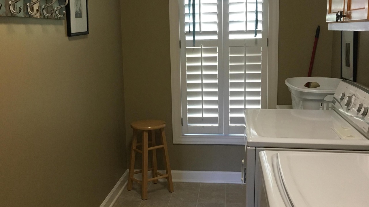 Photo of Bedroom in Littleton