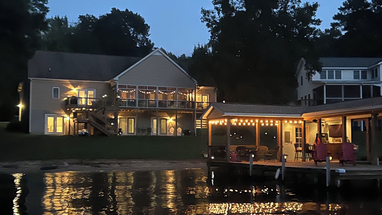 Photo of Outdoor in Littleton