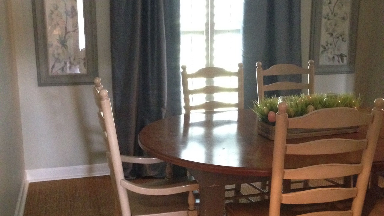 Photo of Bedroom in Littleton