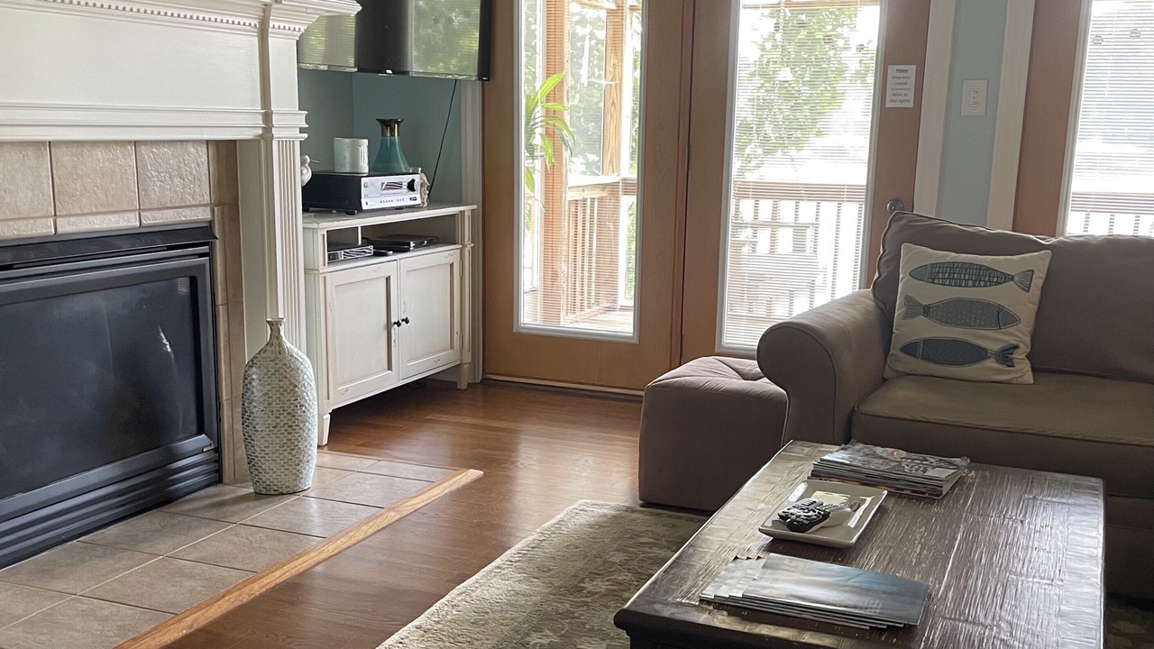 Photo of Livingroom in Littleton