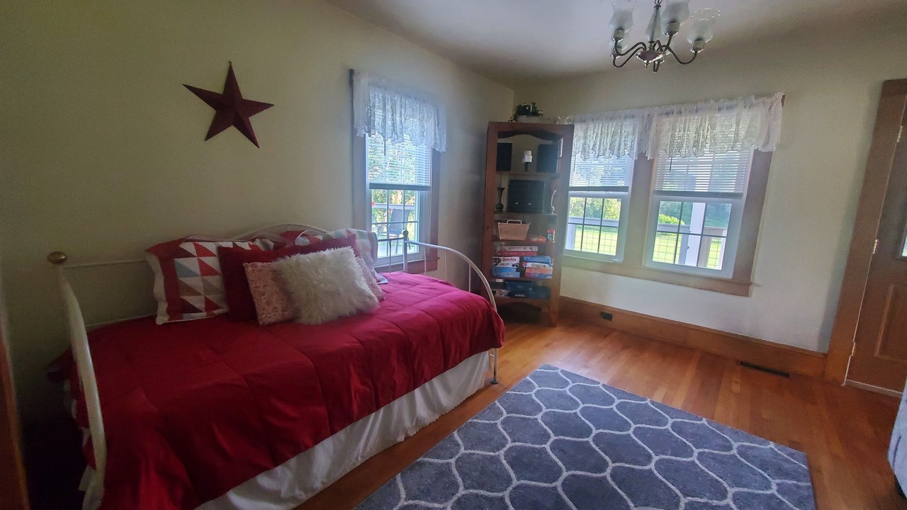 Photo of Bedroom in Independence