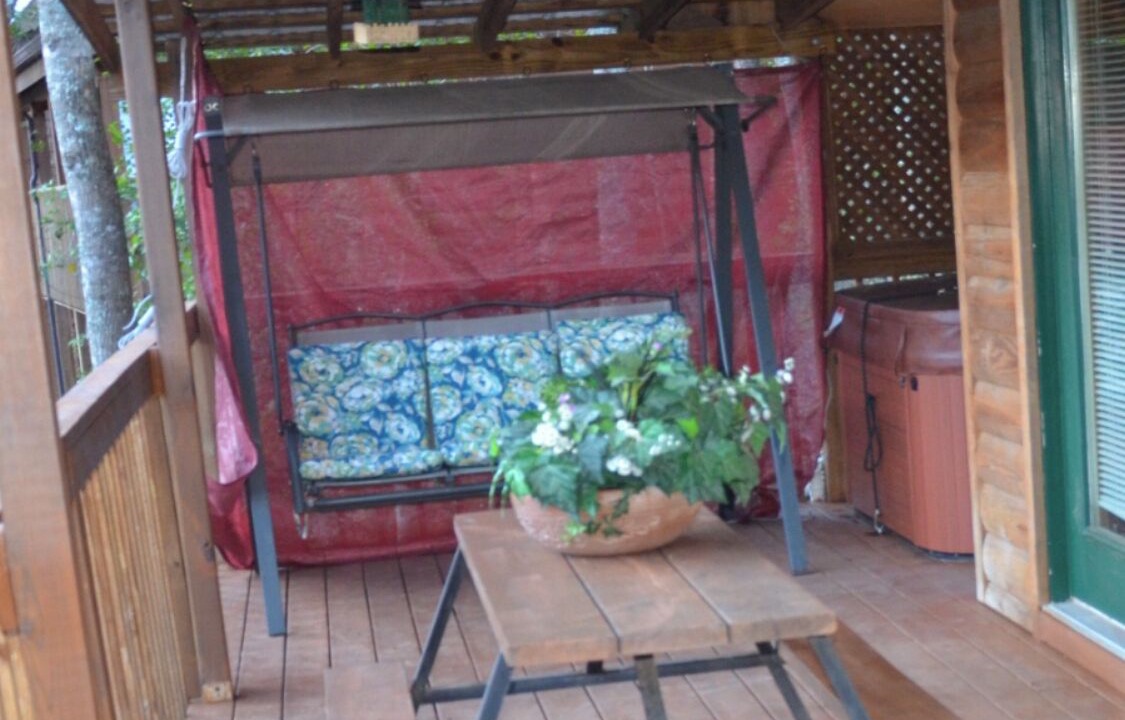 Photo of Outdoor in Gatlinburg