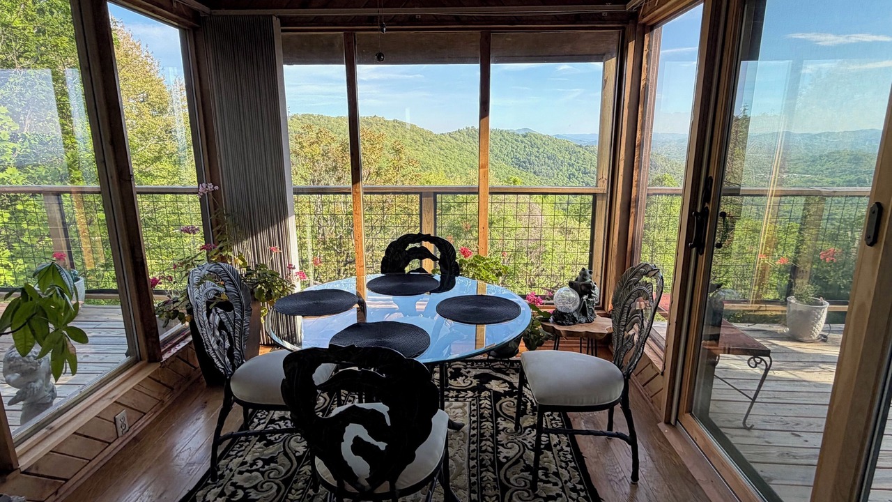 Photo of Others in Asheville
