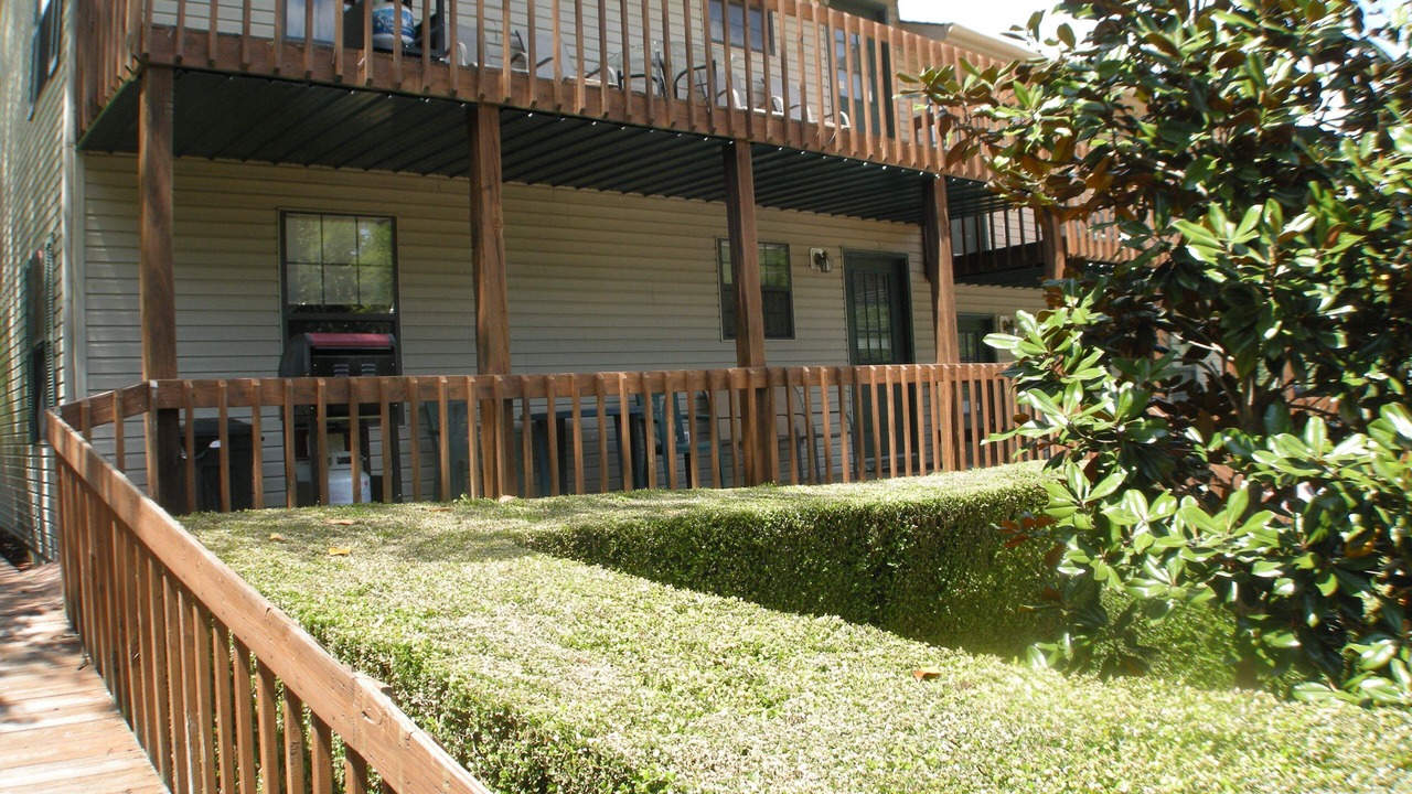 Photo of Outdoor in Monticello