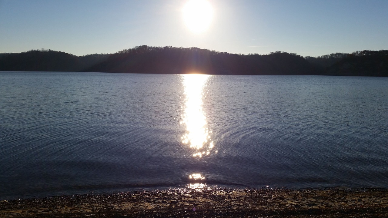 Photo of Outdoor in Monticello