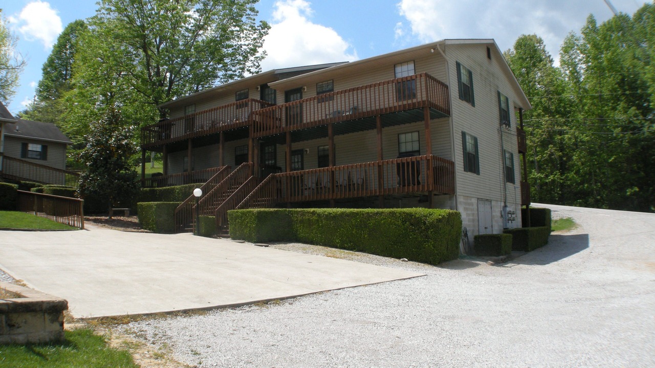 Photo of Outdoor in Monticello