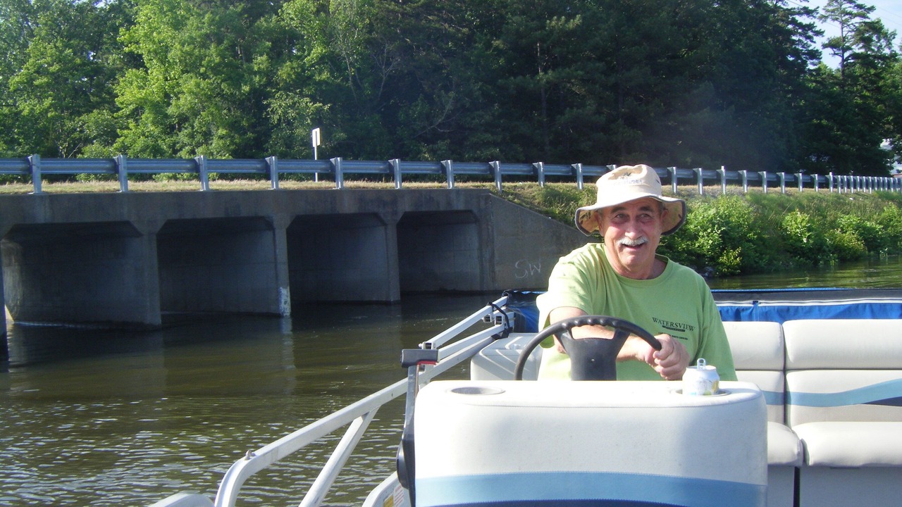Photo of Others in Bracey