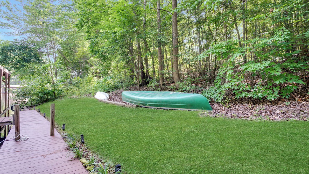 Photo of Outdoor in Bracey