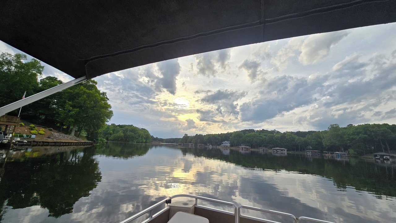 Photo of Outdoor in Bracey