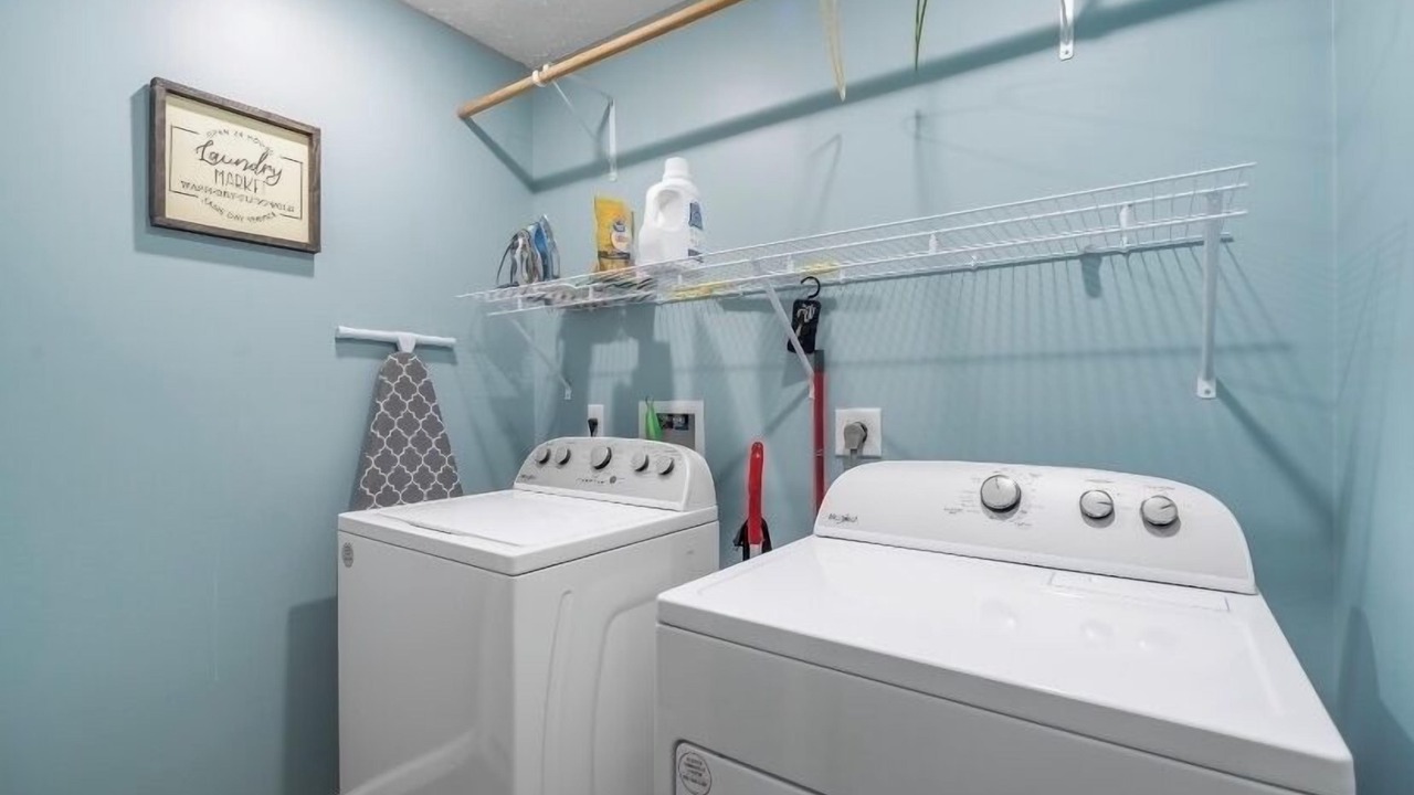 Photo of Bathroom in Cookeville