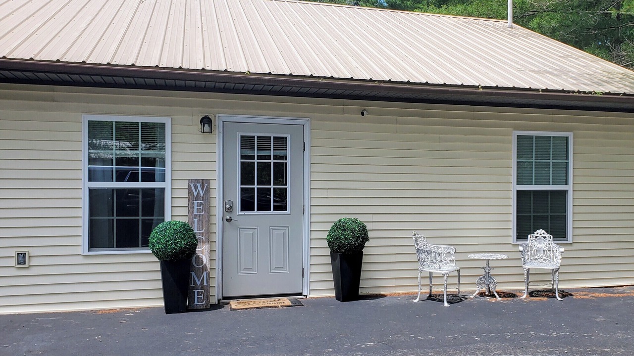 Photo of Outdoor in Cookeville
