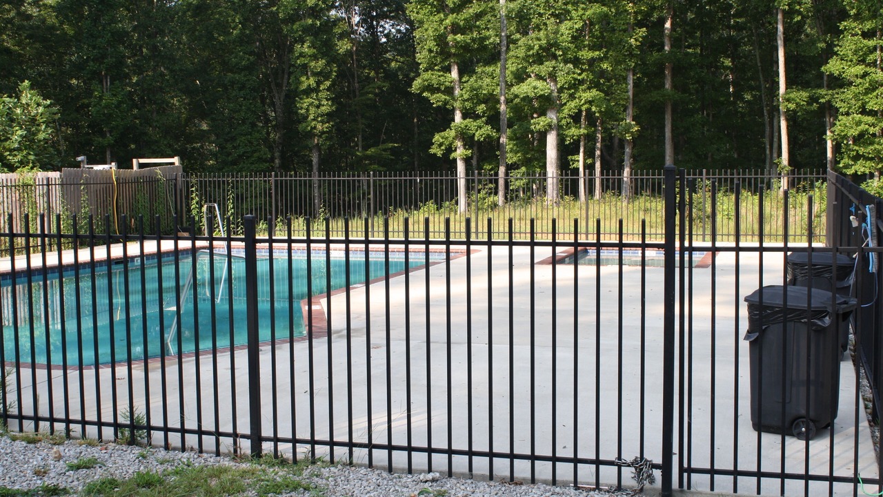 Photo of Outdoor in La Follette