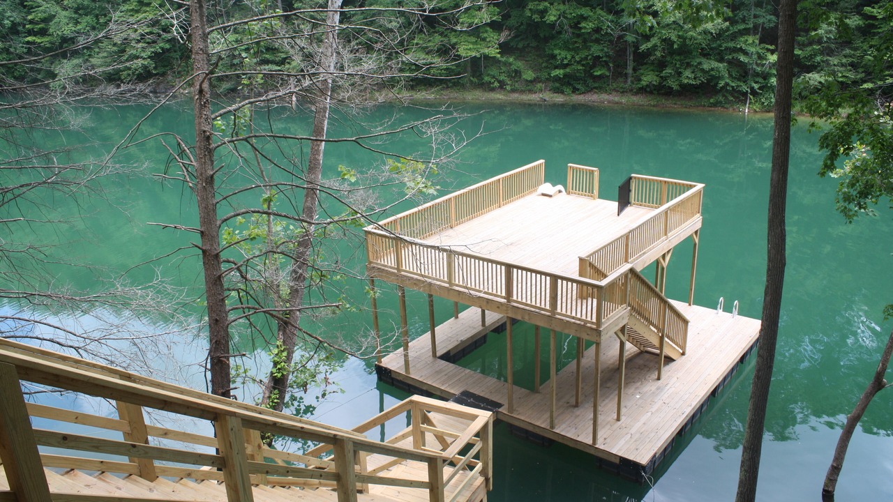 Photo of Outdoor in La Follette