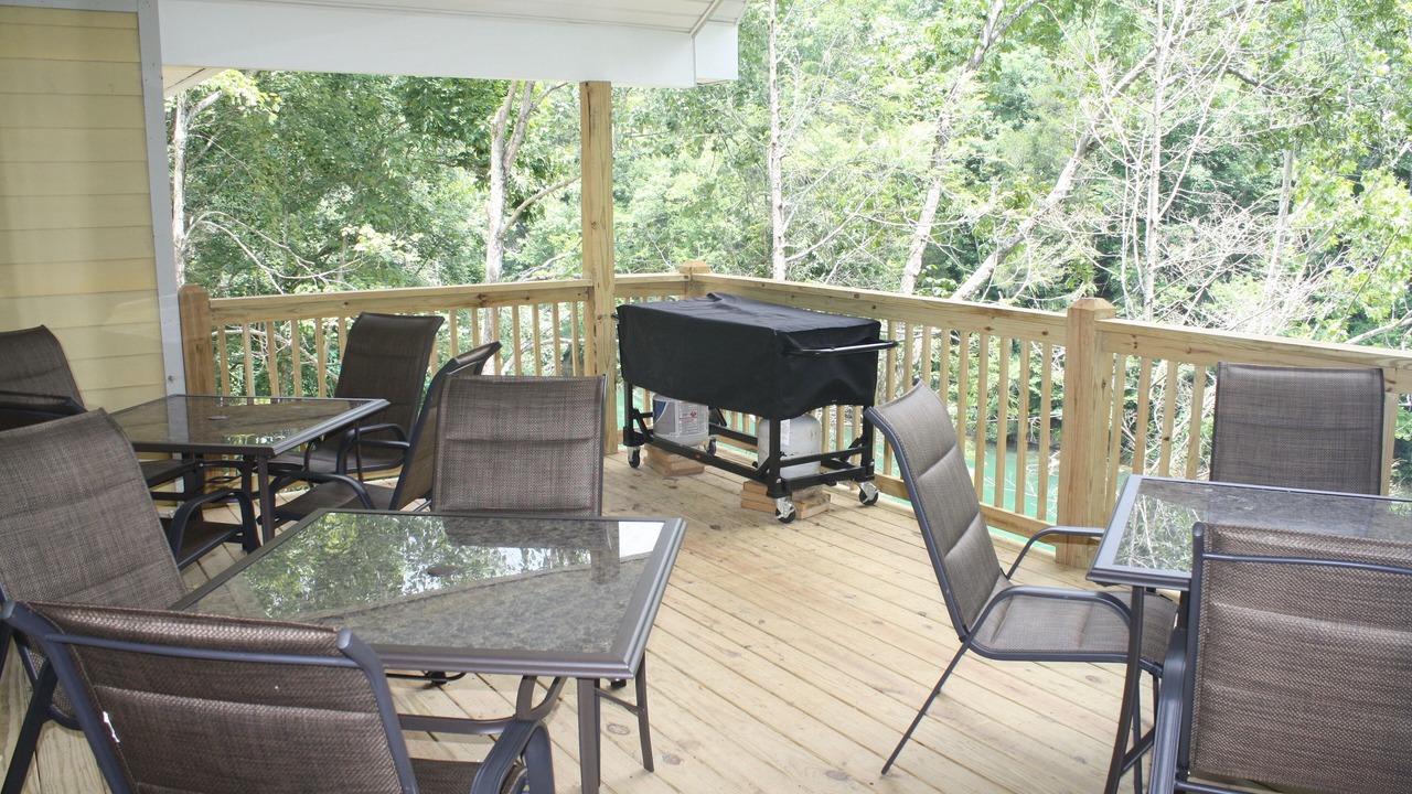Photo of Outdoor in La Follette