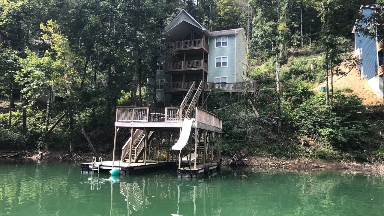 Photo of Outdoor in La Follette