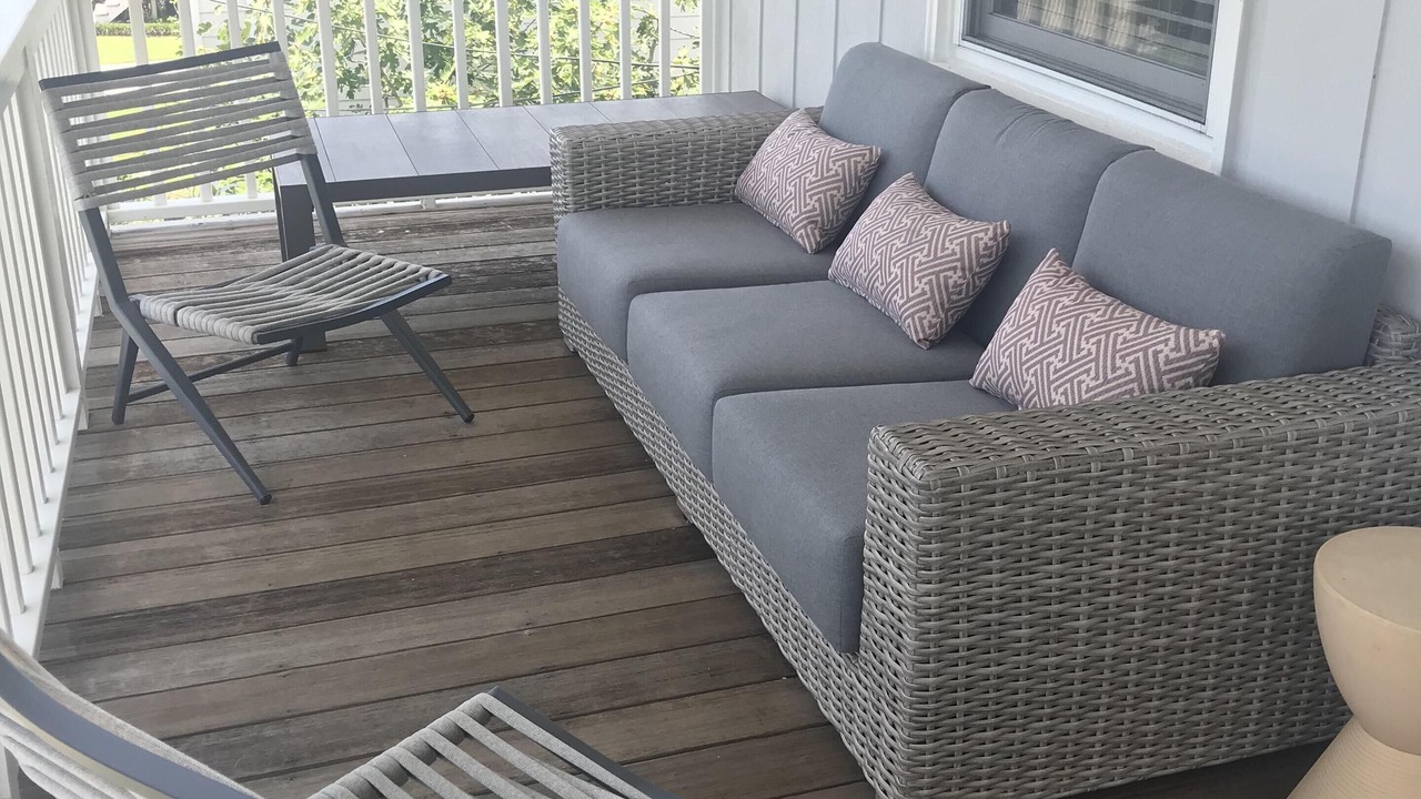 Photo of Outdoor in Wrightsville Beach