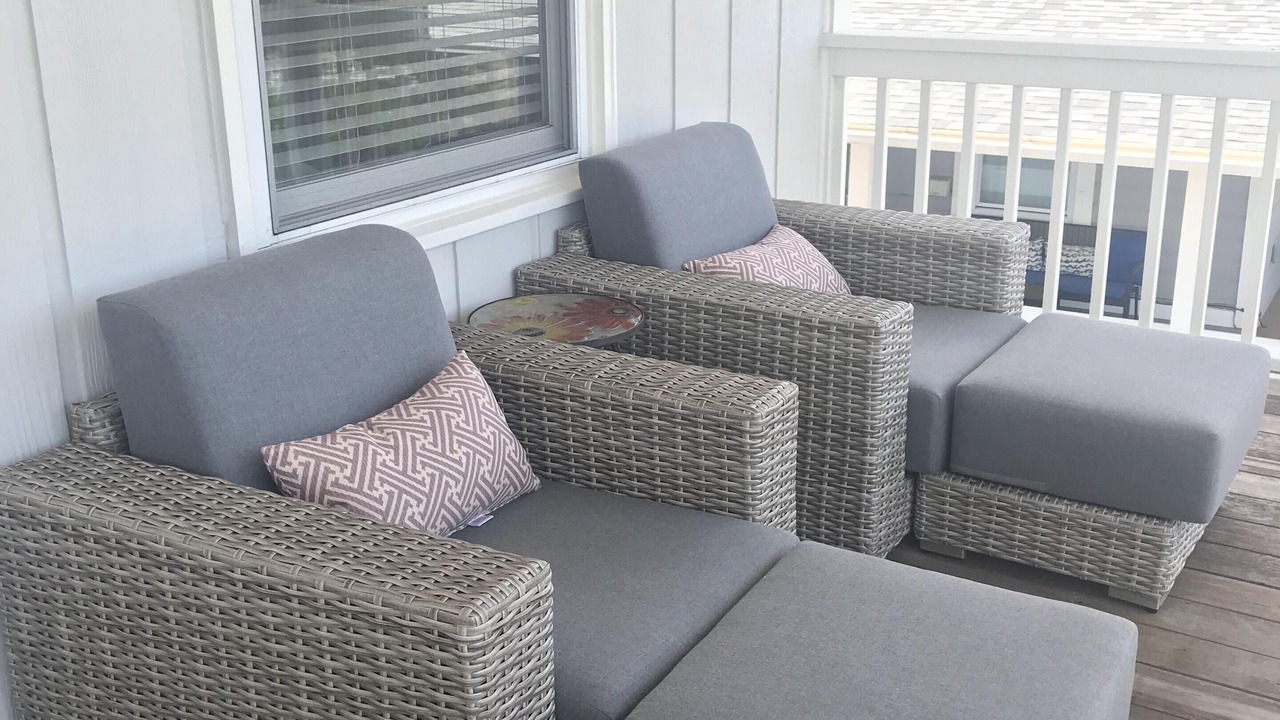 Photo of Outdoor in Wrightsville Beach