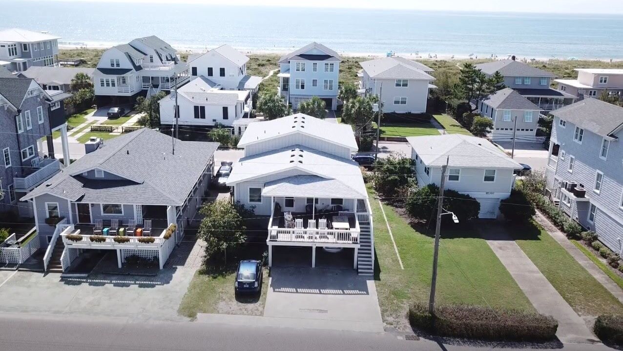 Photo of Outdoor in Wrightsville Beach