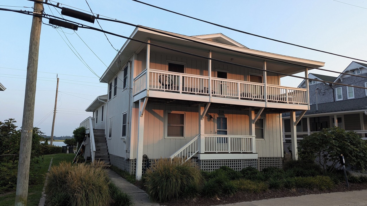 Photo of Outdoor in Wrightsville Beach