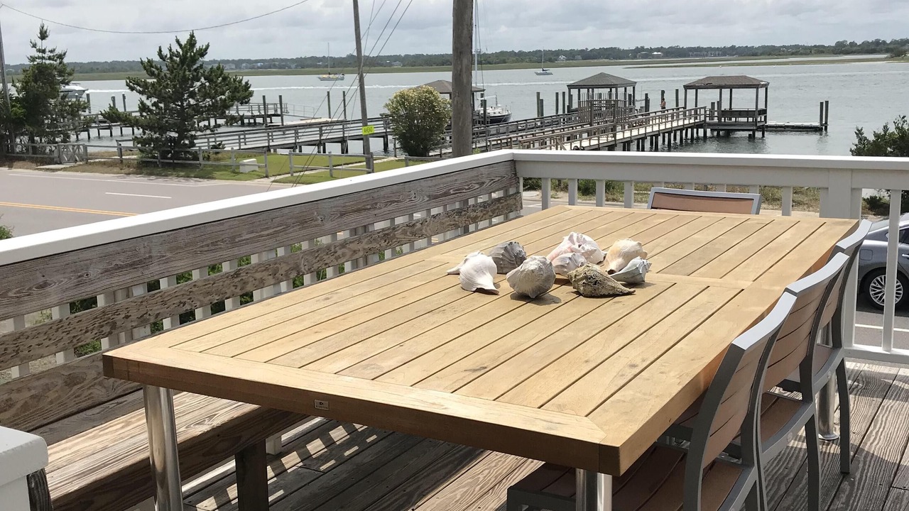 Photo of Others in Wrightsville Beach