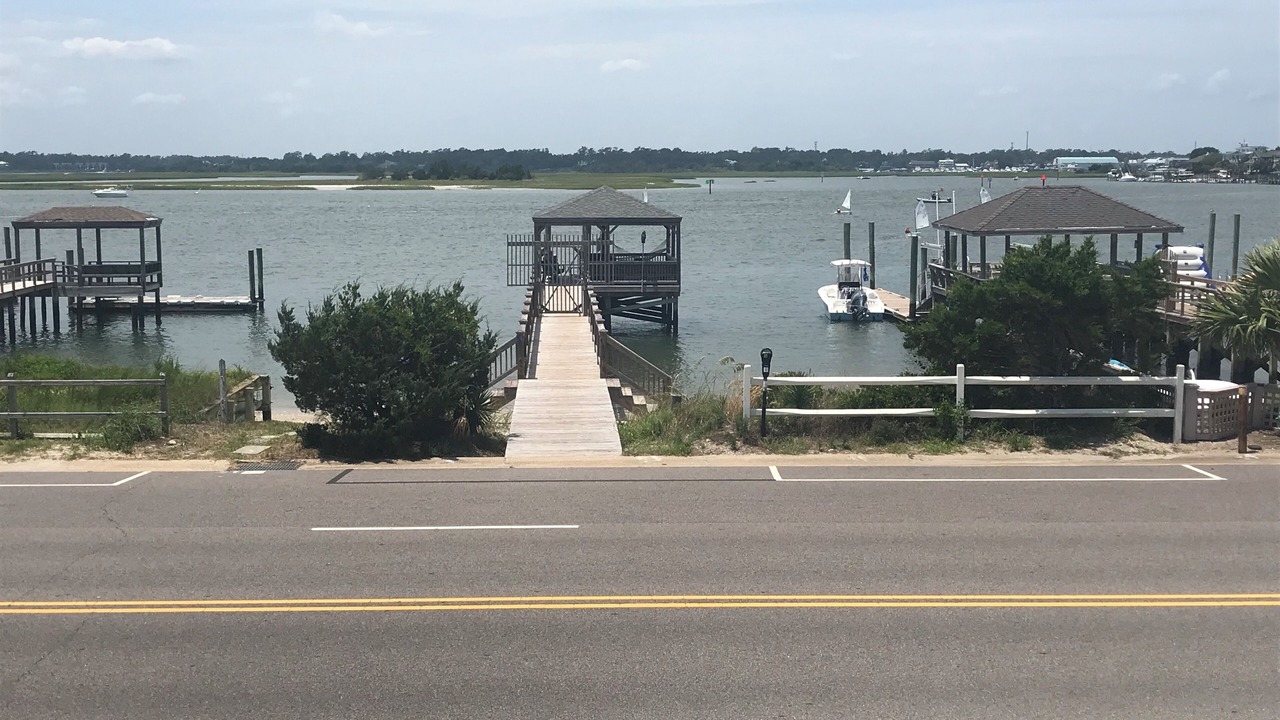 Photo of Others in Wrightsville Beach