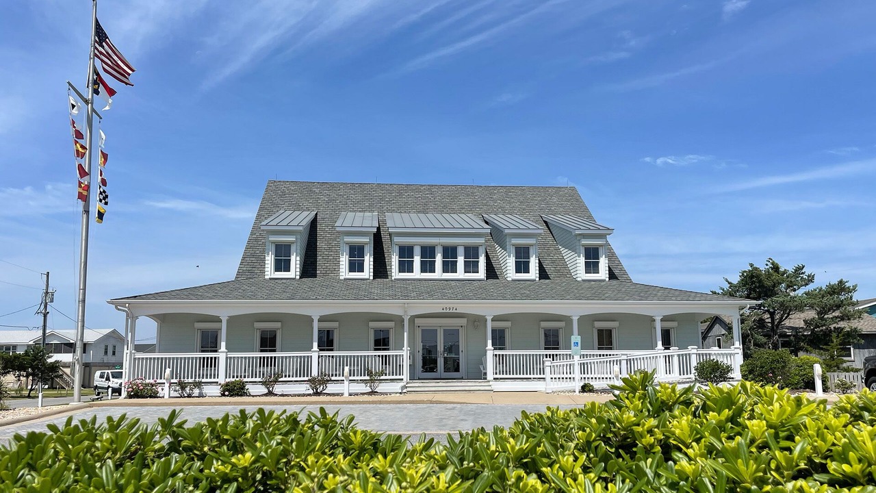 Photo of Outdoor in Avon