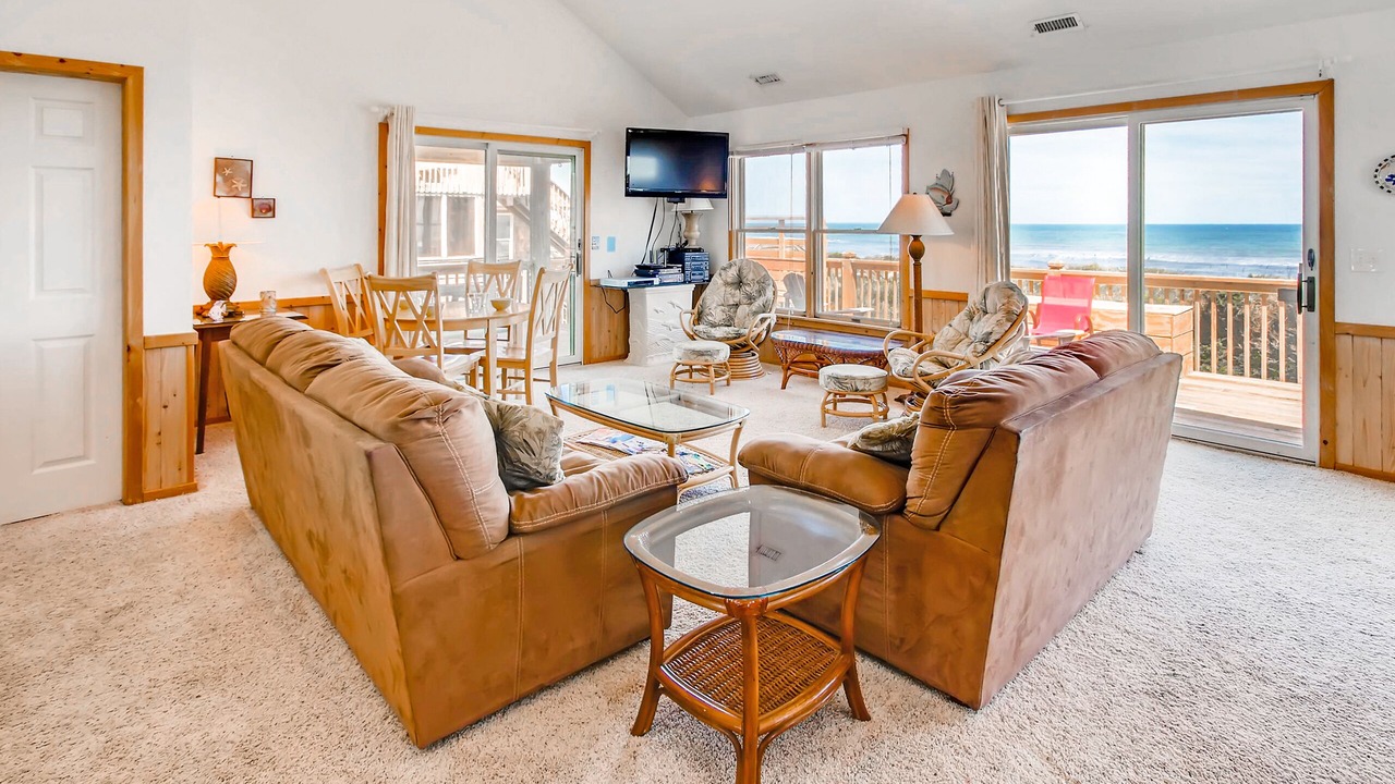 Photo of Bedroom in Avon