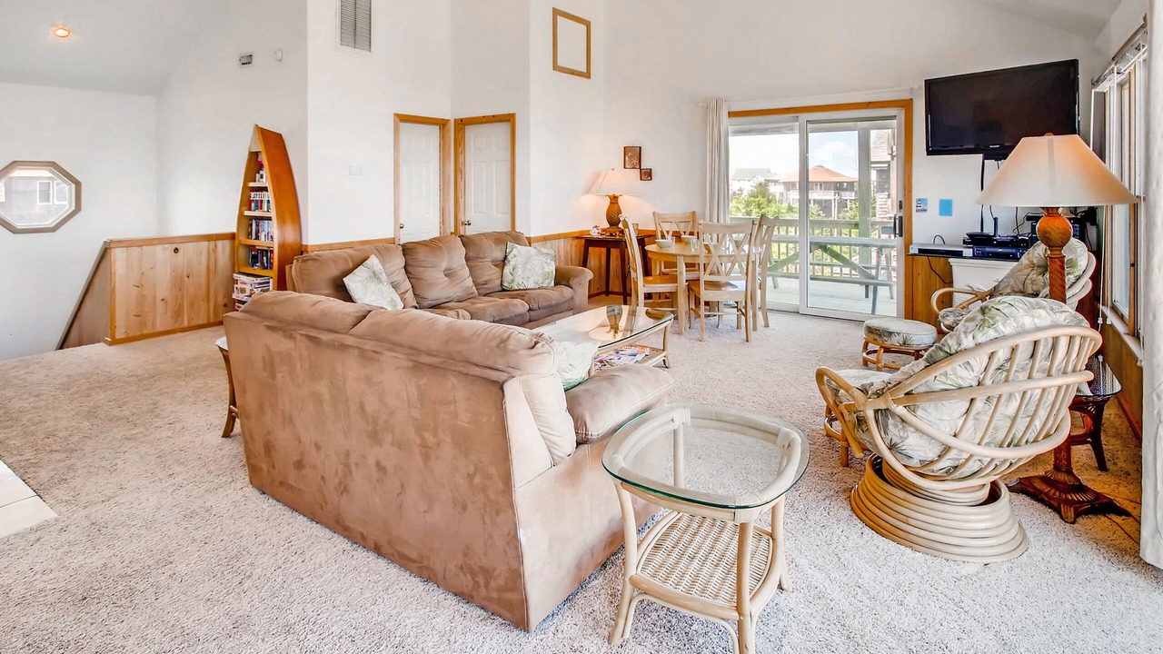 Photo of Bedroom in Avon