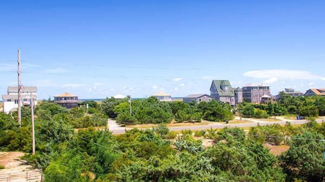 Photo of Others in Avon