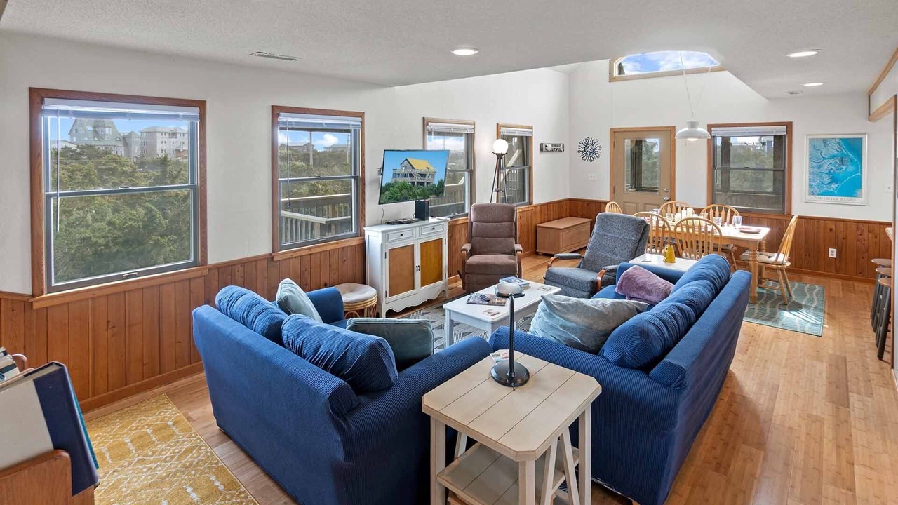 Photo of Bedroom in Avon