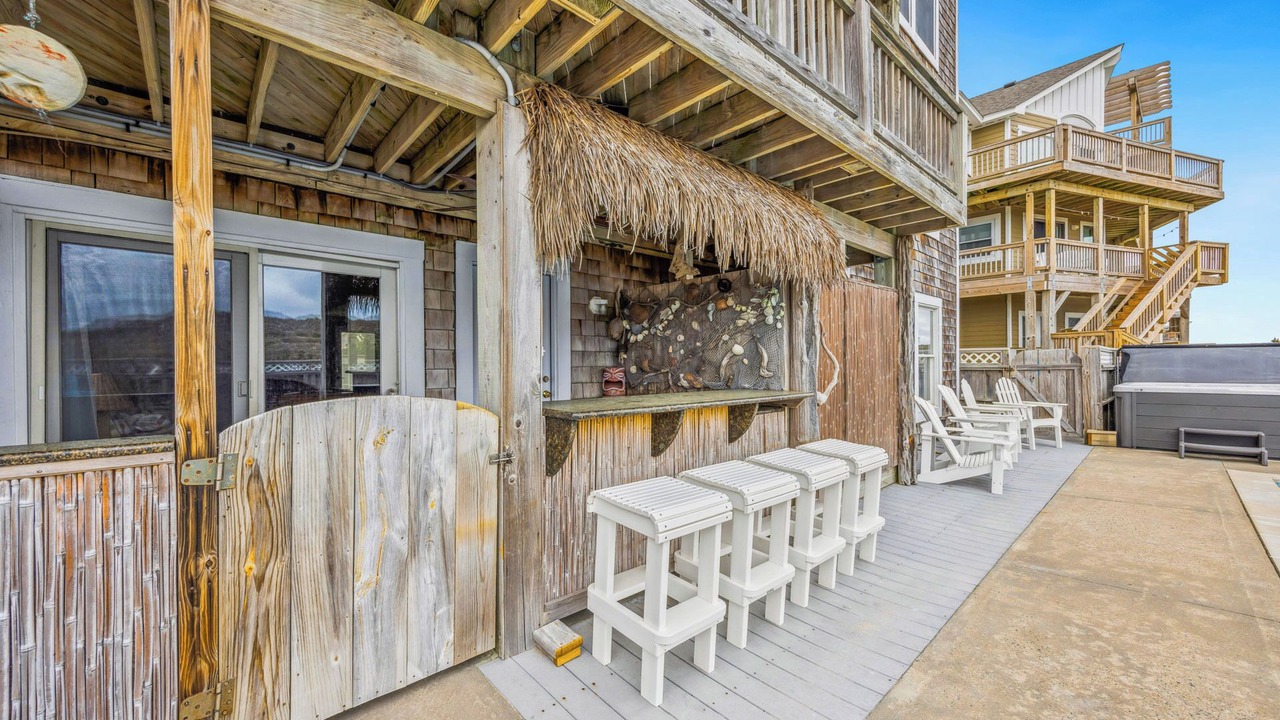 Photo of Outdoor in Waves