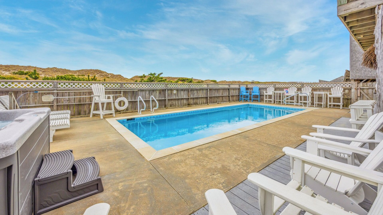 Photo of Outdoor in Waves