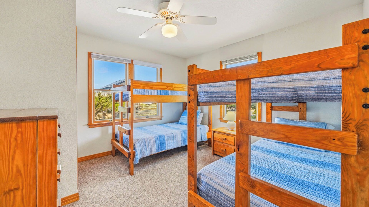 Photo of Bedroom in Salvo