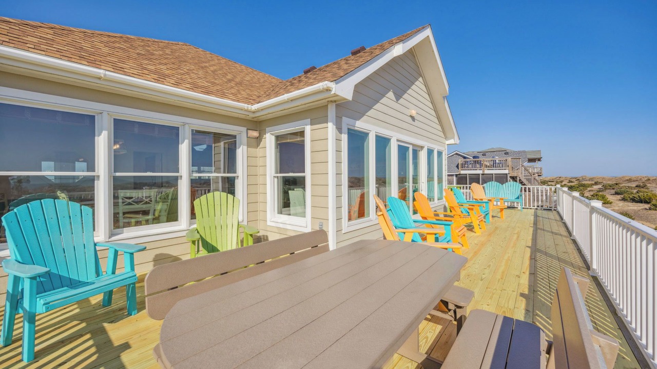 Photo of Others in Waves